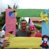 festa das crianças 2º edção 300